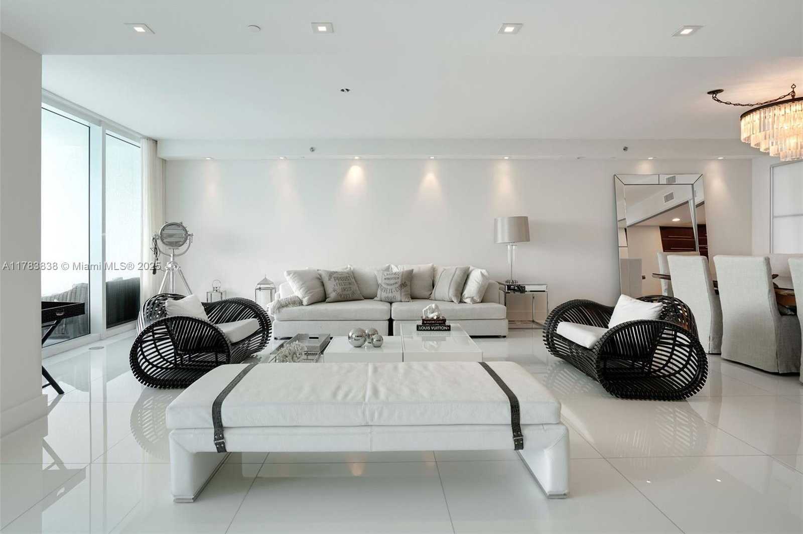 Small Image of 2711 SOUTH OCEAN DR #2803, Hollywood Number 10