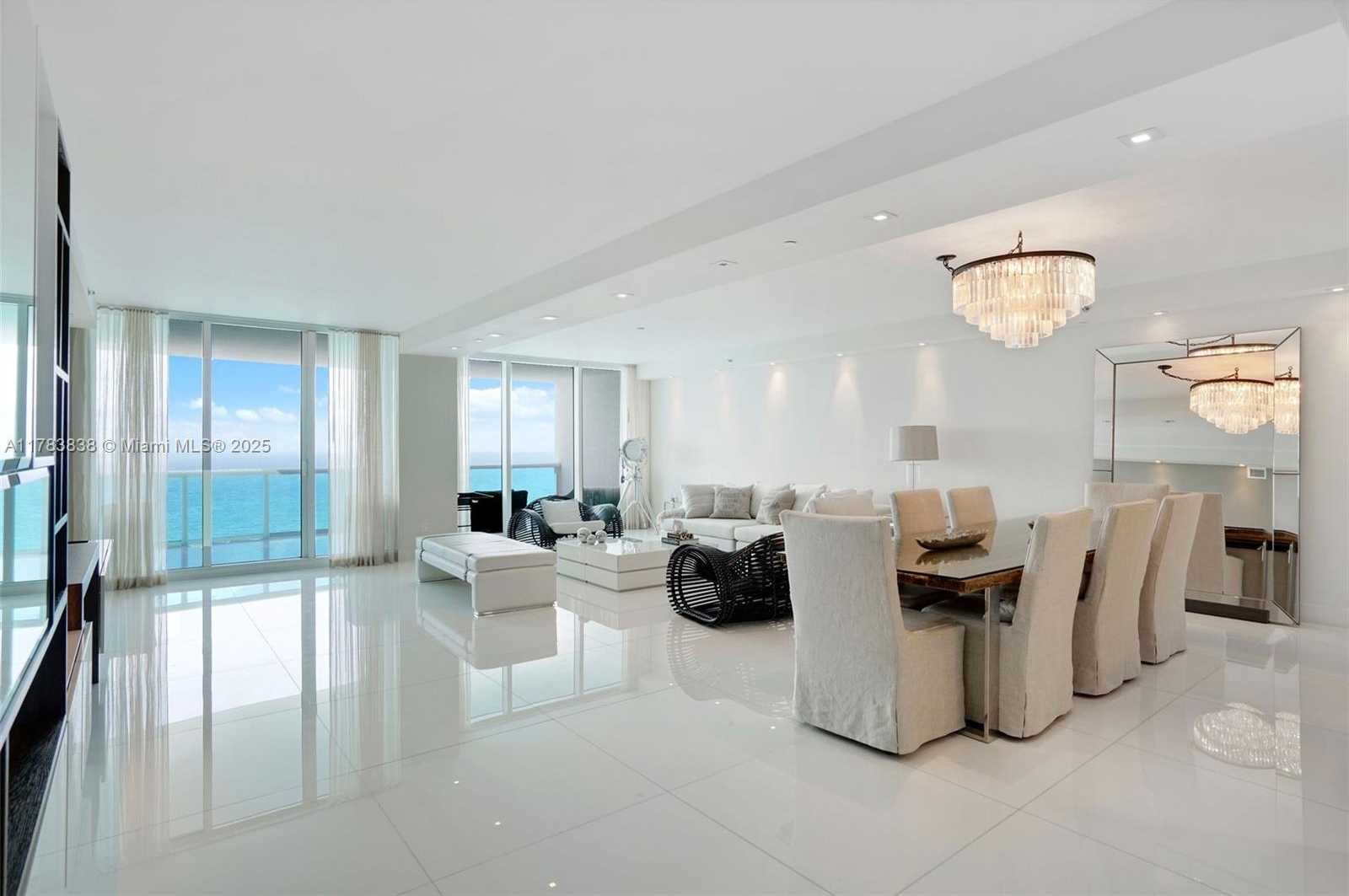 Small Image of 2711 SOUTH OCEAN DR #2803, Hollywood Number 12