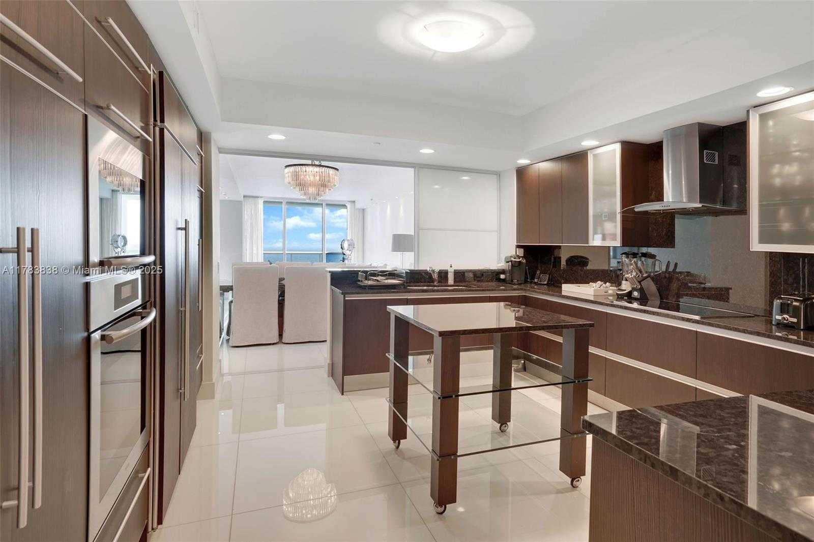 Small Image of 2711 SOUTH OCEAN DR #2803, Hollywood Number 16