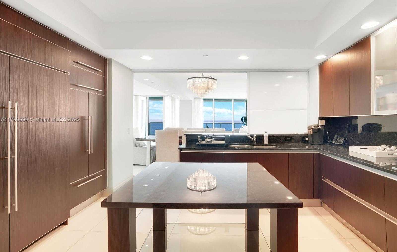 Small Image of 2711 SOUTH OCEAN DR #2803, Hollywood Number 17