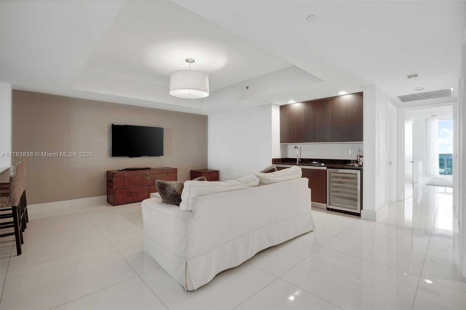 Small Image of 2711 SOUTH OCEAN DR #2803, Hollywood Number 18