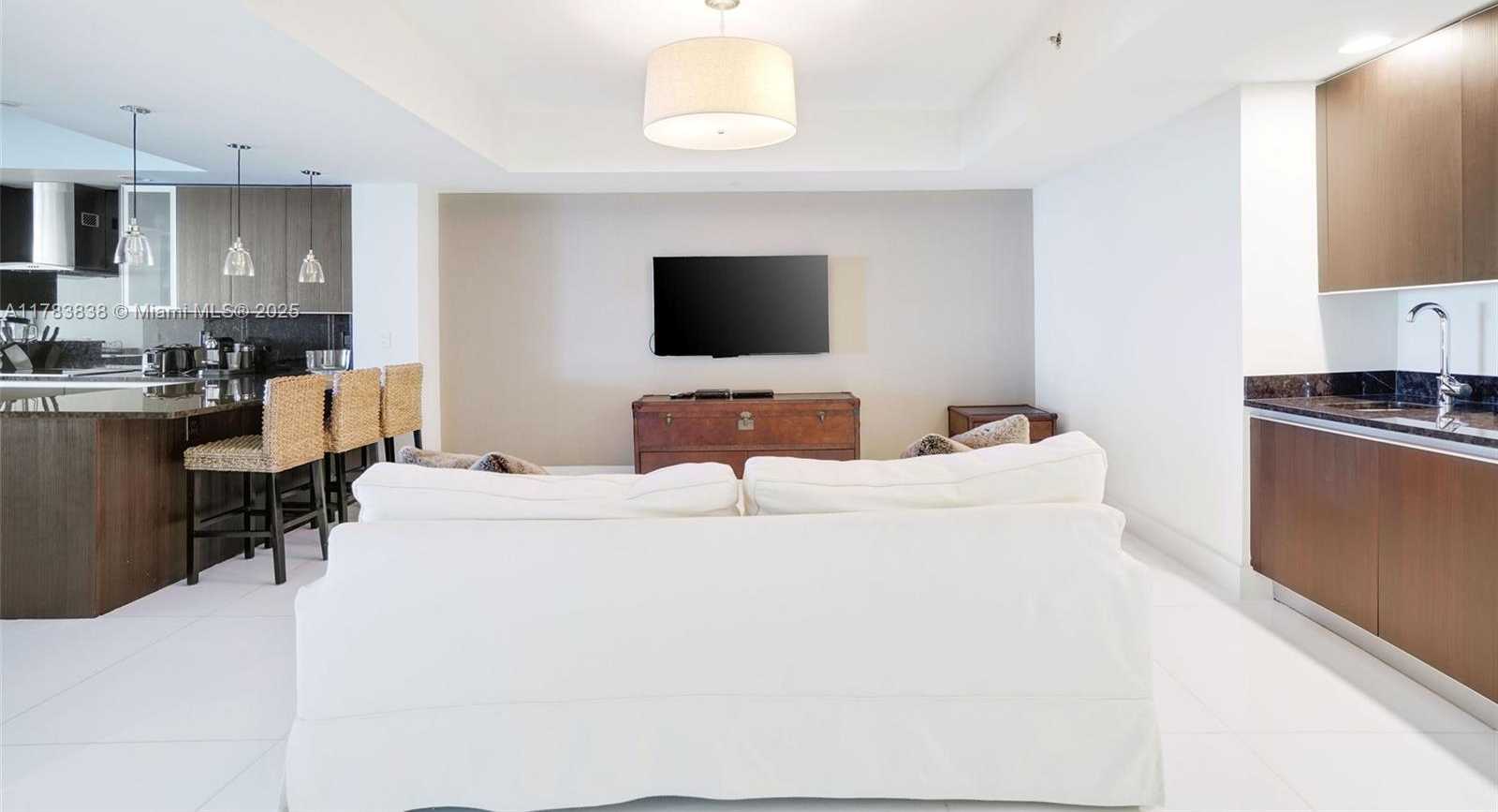 Small Image of 2711 SOUTH OCEAN DR #2803, Hollywood Number 19