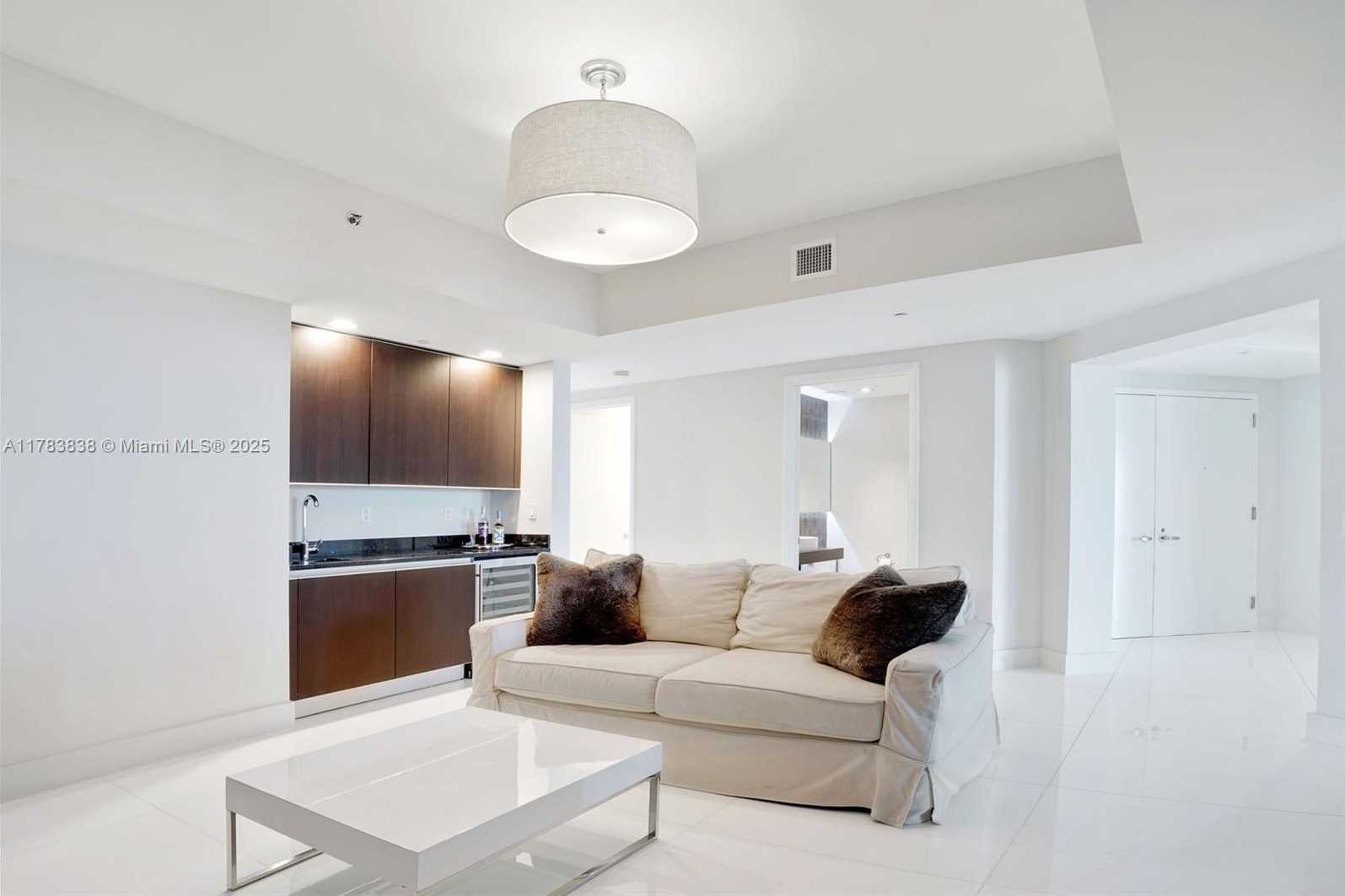 Small Image of 2711 SOUTH OCEAN DR #2803, Hollywood Number 20