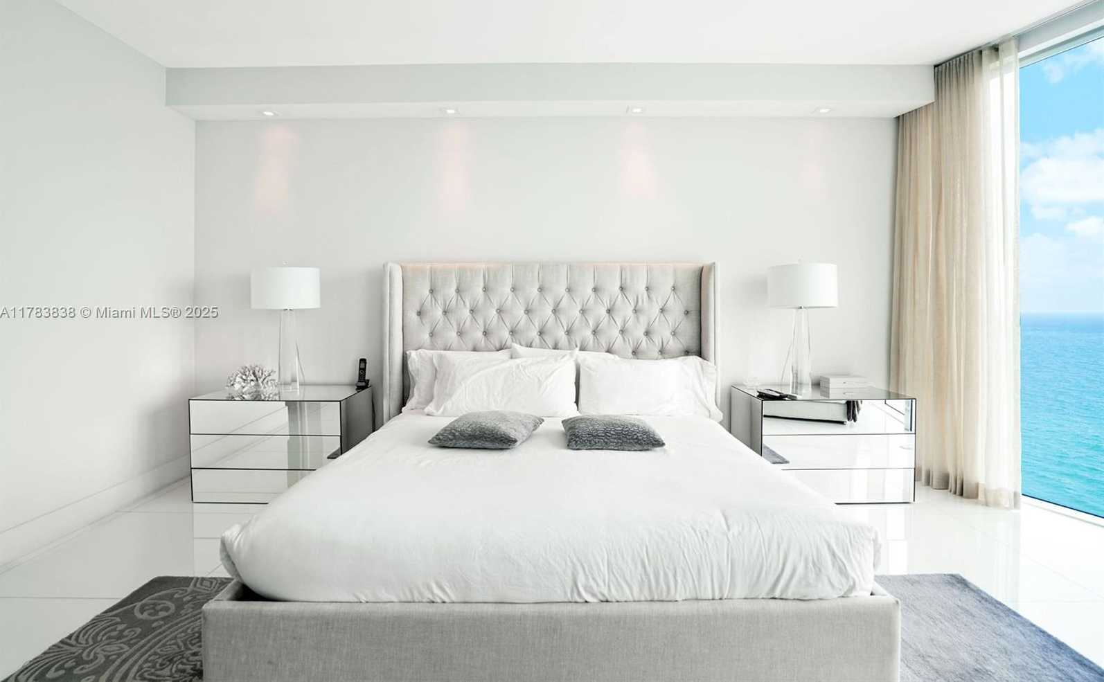 Small Image of 2711 SOUTH OCEAN DR #2803, Hollywood Number 23