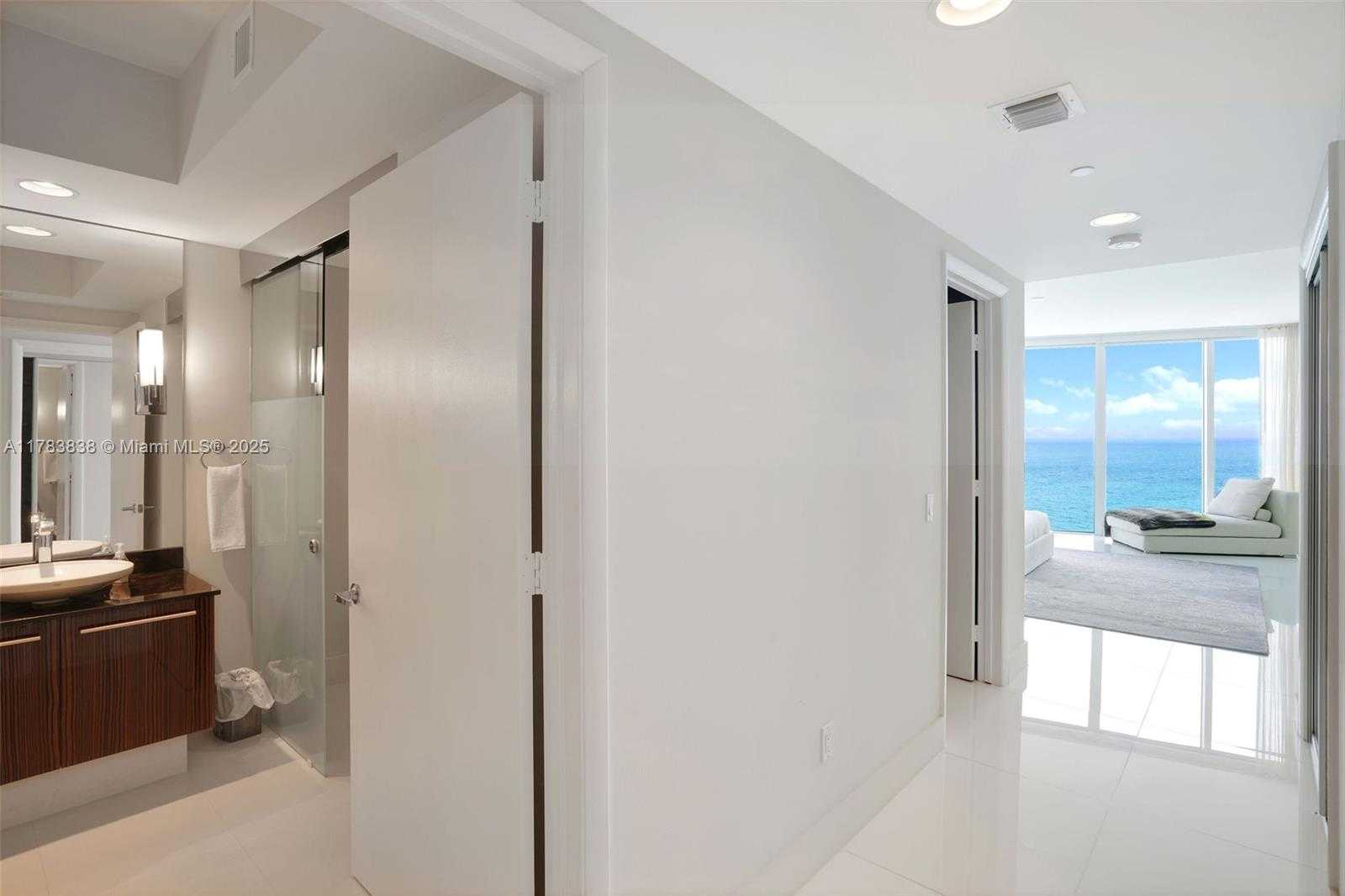 Small Image of 2711 SOUTH OCEAN DR #2803, Hollywood Number 29