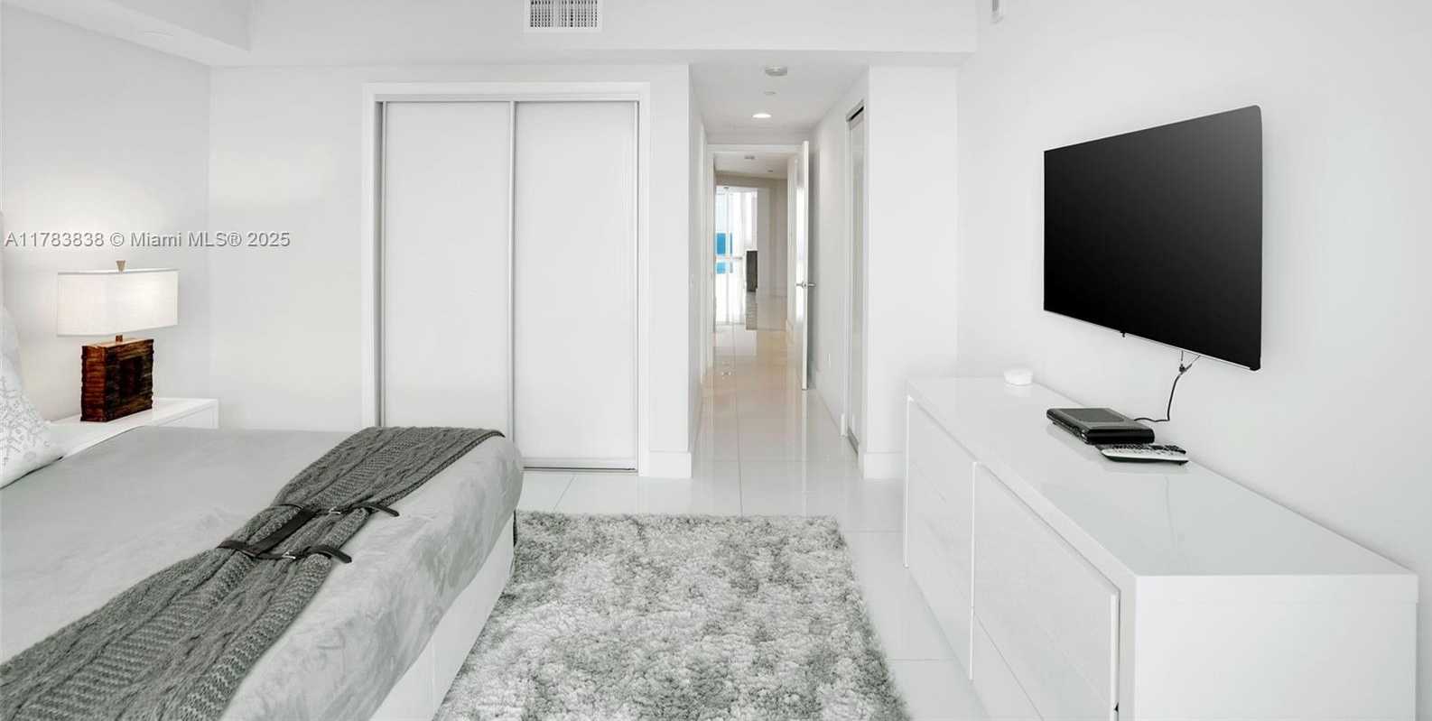 Small Image of 2711 SOUTH OCEAN DR #2803, Hollywood Number 35