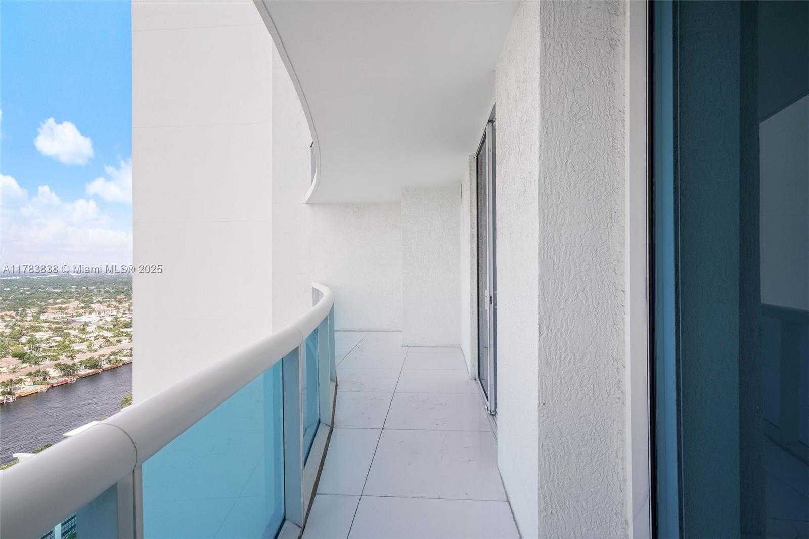 Small Image of 2711 SOUTH OCEAN DR #2803, Hollywood Number 36