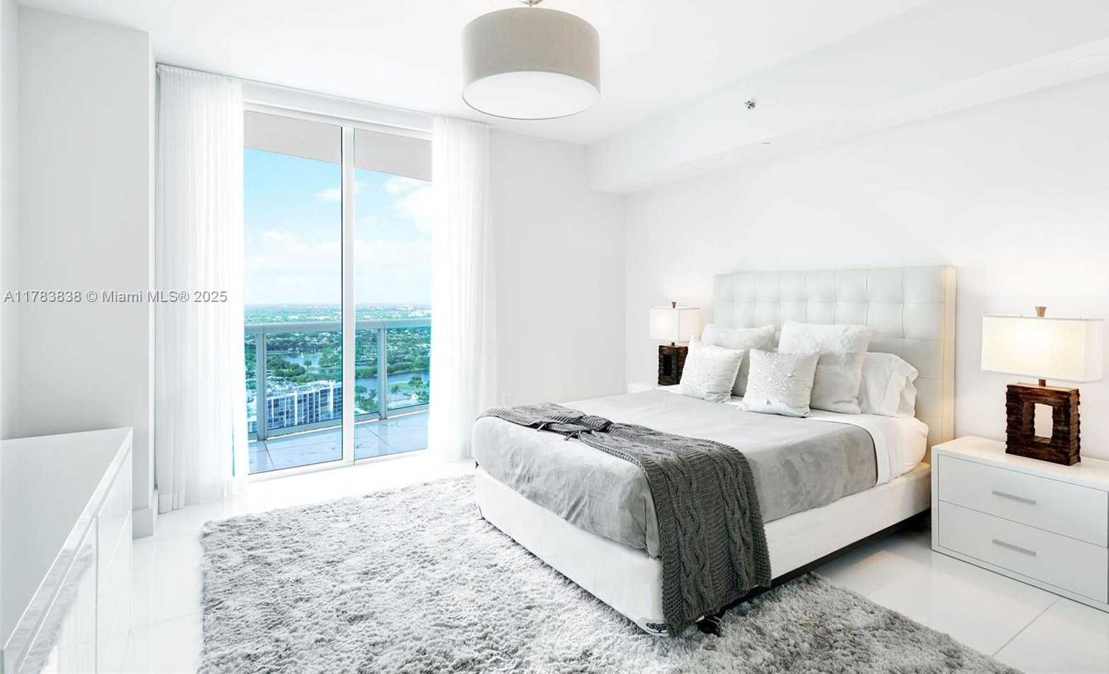 Small Image of 2711 SOUTH OCEAN DR #2803, Hollywood Number 37