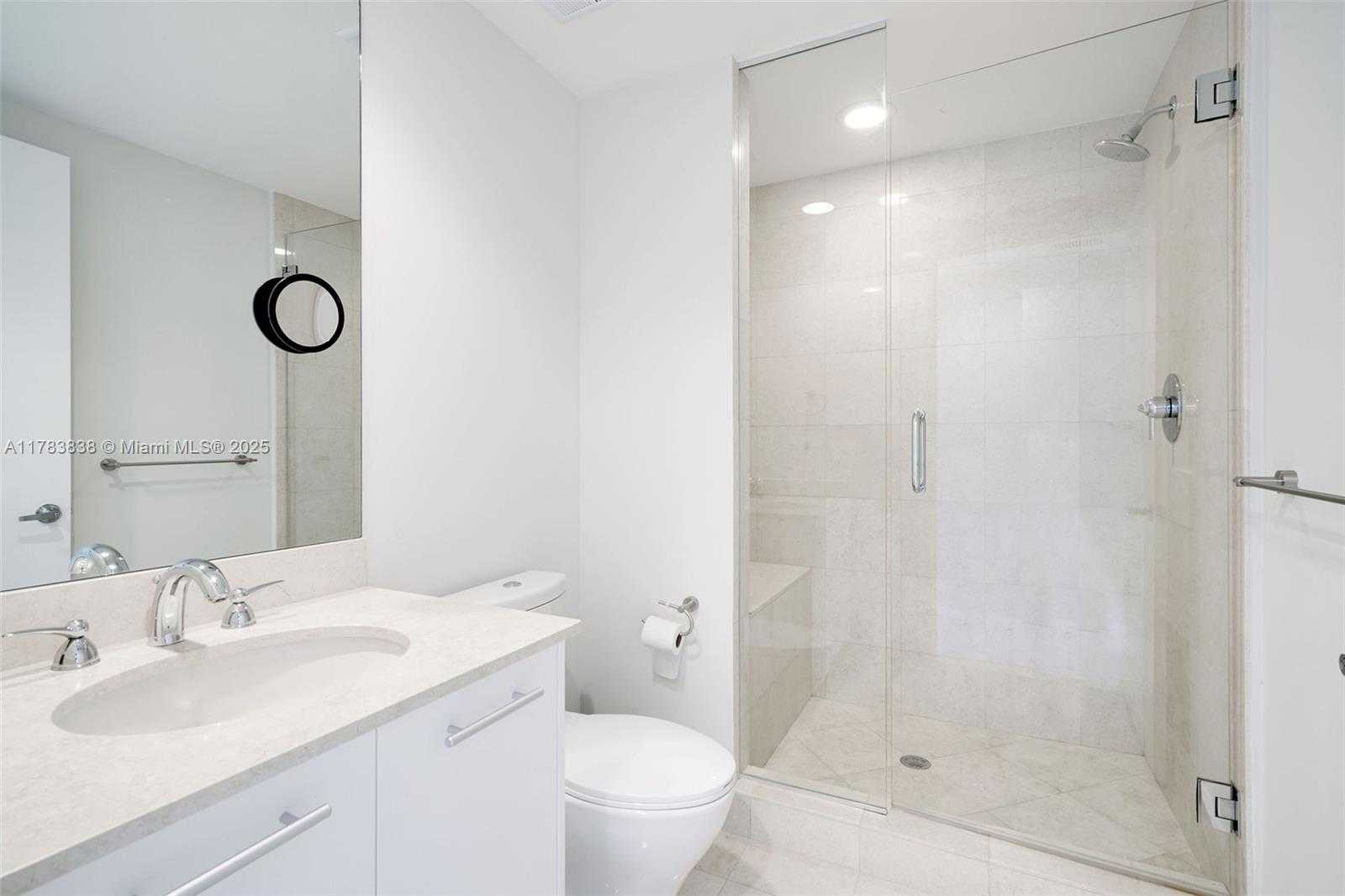 Small Image of 2711 SOUTH OCEAN DR #2803, Hollywood Number 39