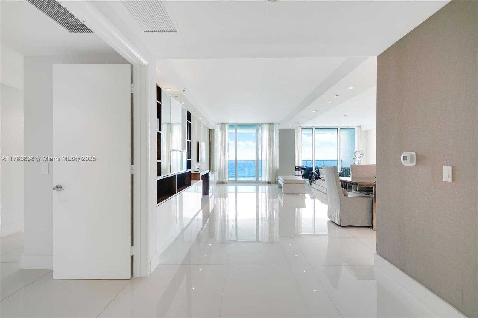 Small Image of 2711 SOUTH OCEAN DR #2803, Hollywood Number 7