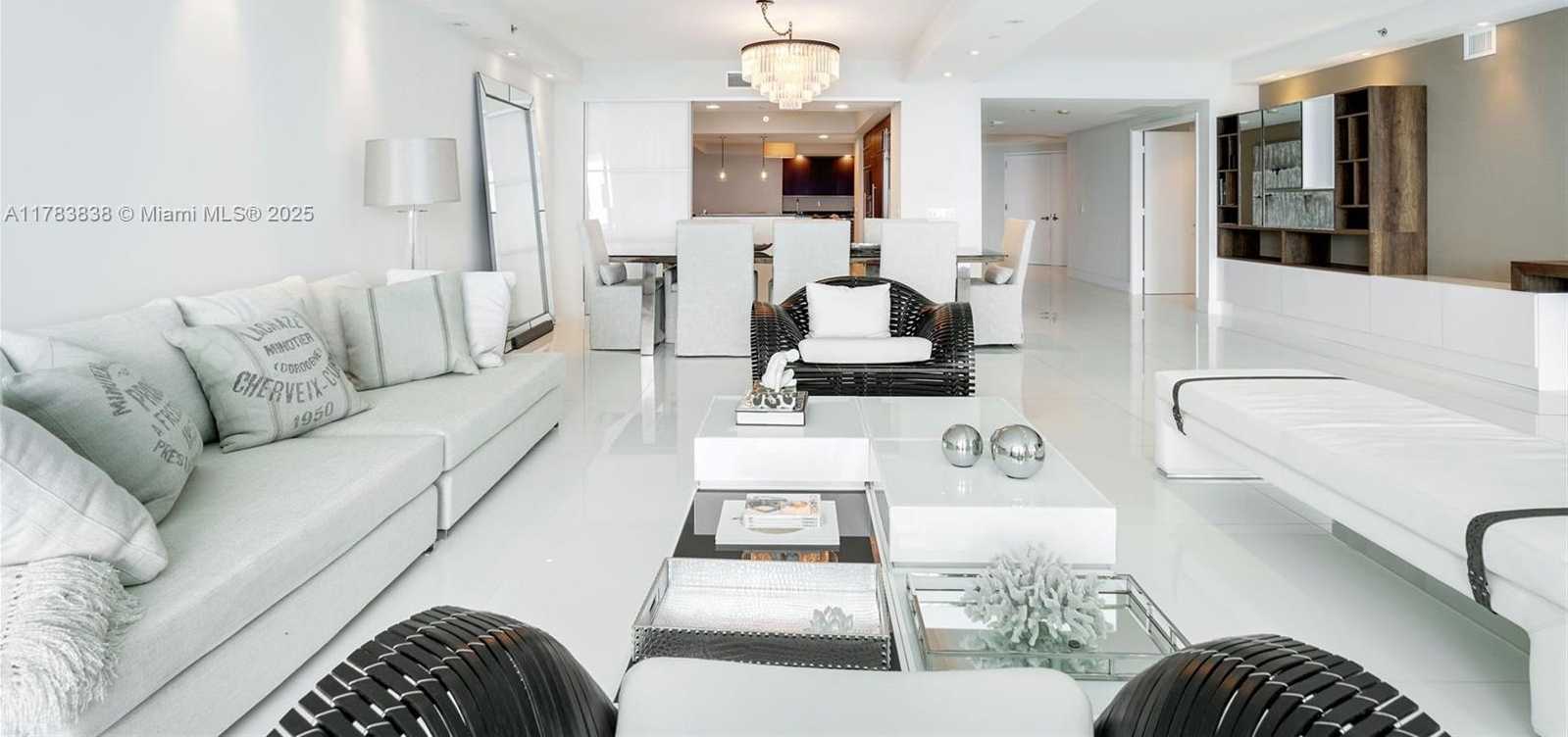 Small Image of 2711 SOUTH OCEAN DR #2803, Hollywood Number 9