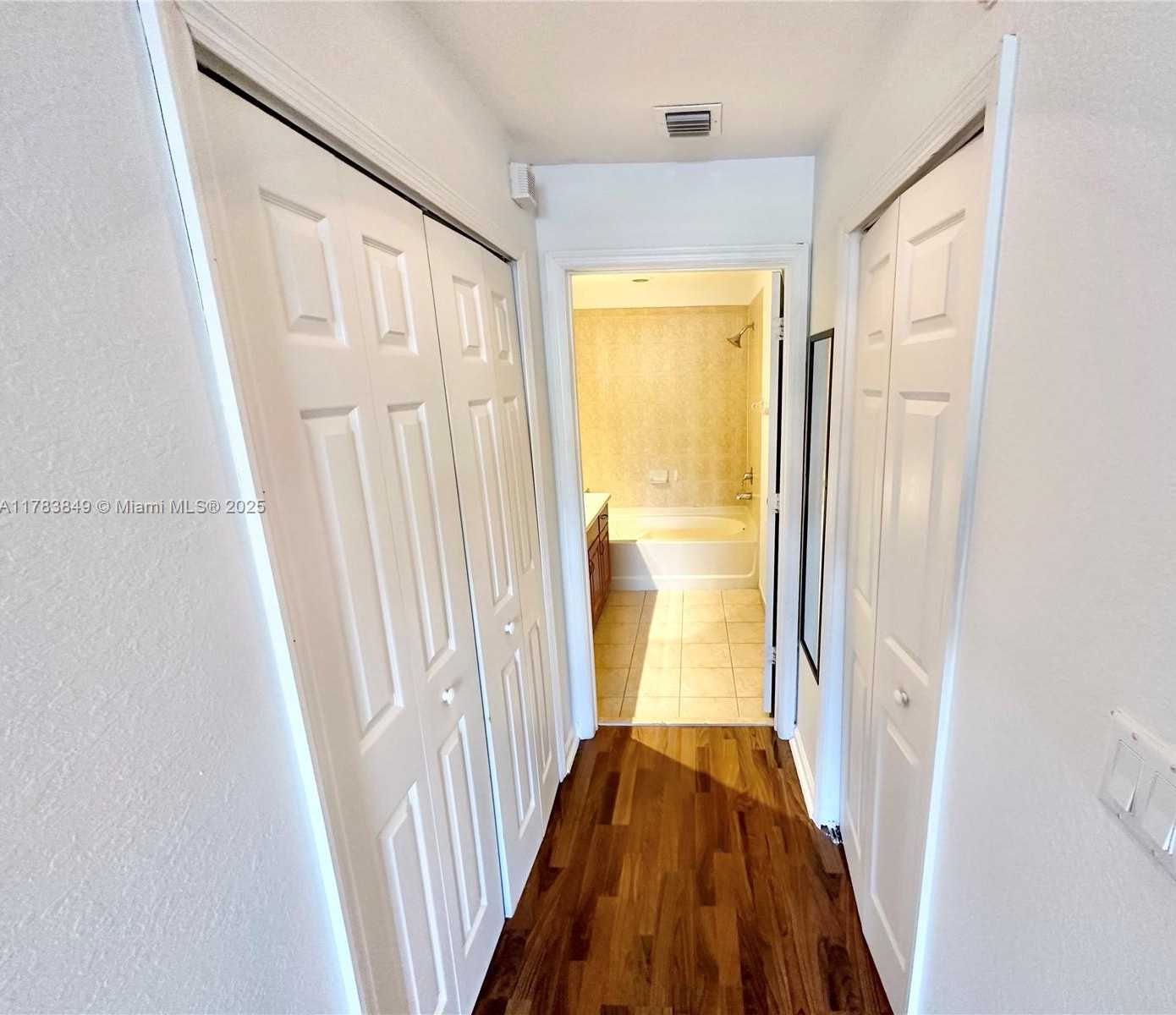 Small Image of 11202 NORTH WEST 83RD ST #104, Doral Number 10