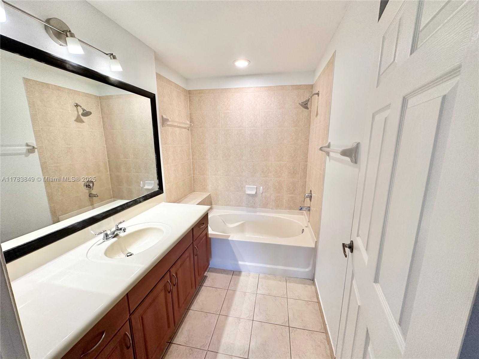 Small Image of 11202 NORTH WEST 83RD ST #104, Doral Number 11