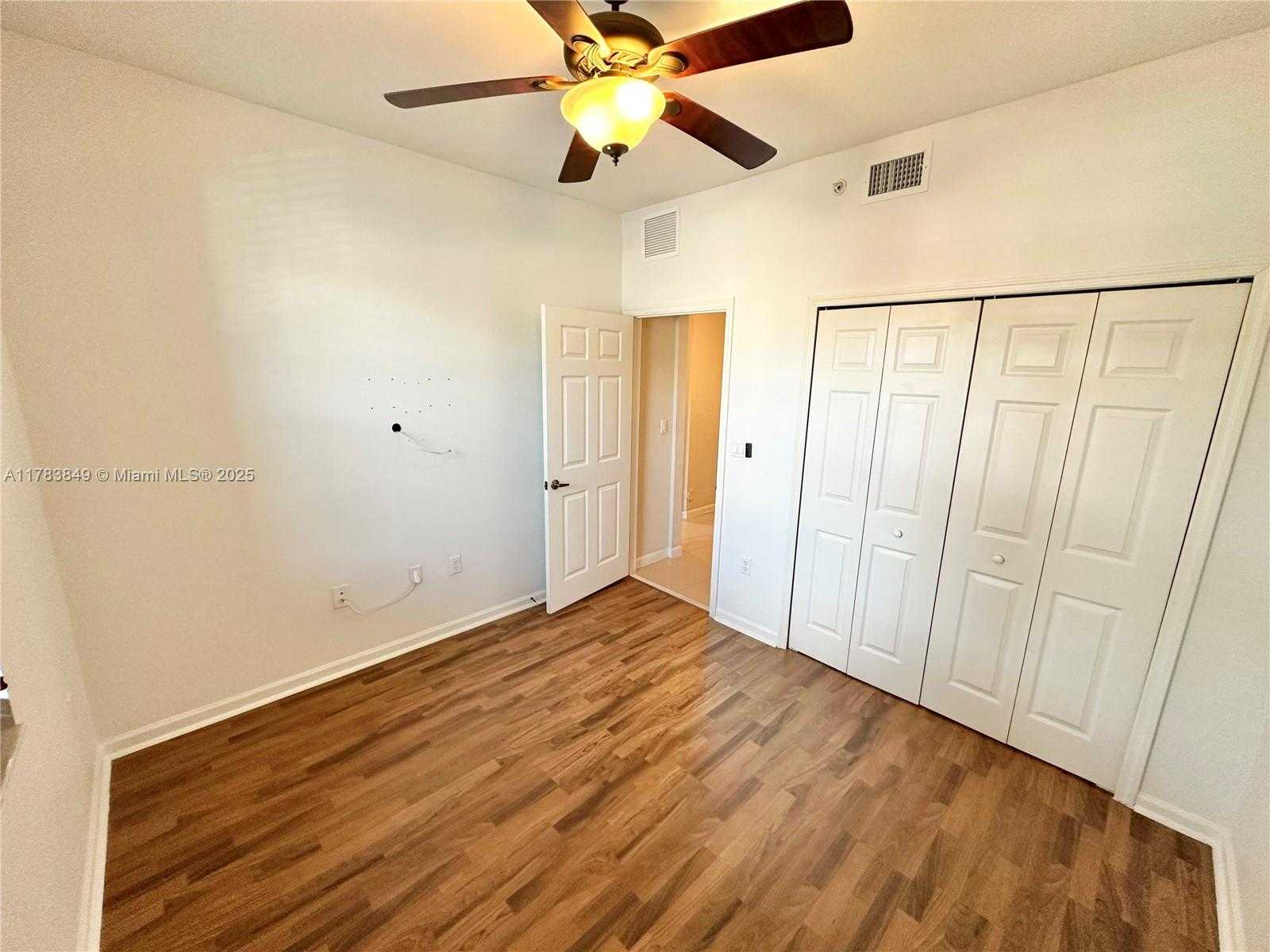 Small Image of 11202 NORTH WEST 83RD ST #104, Doral Number 13