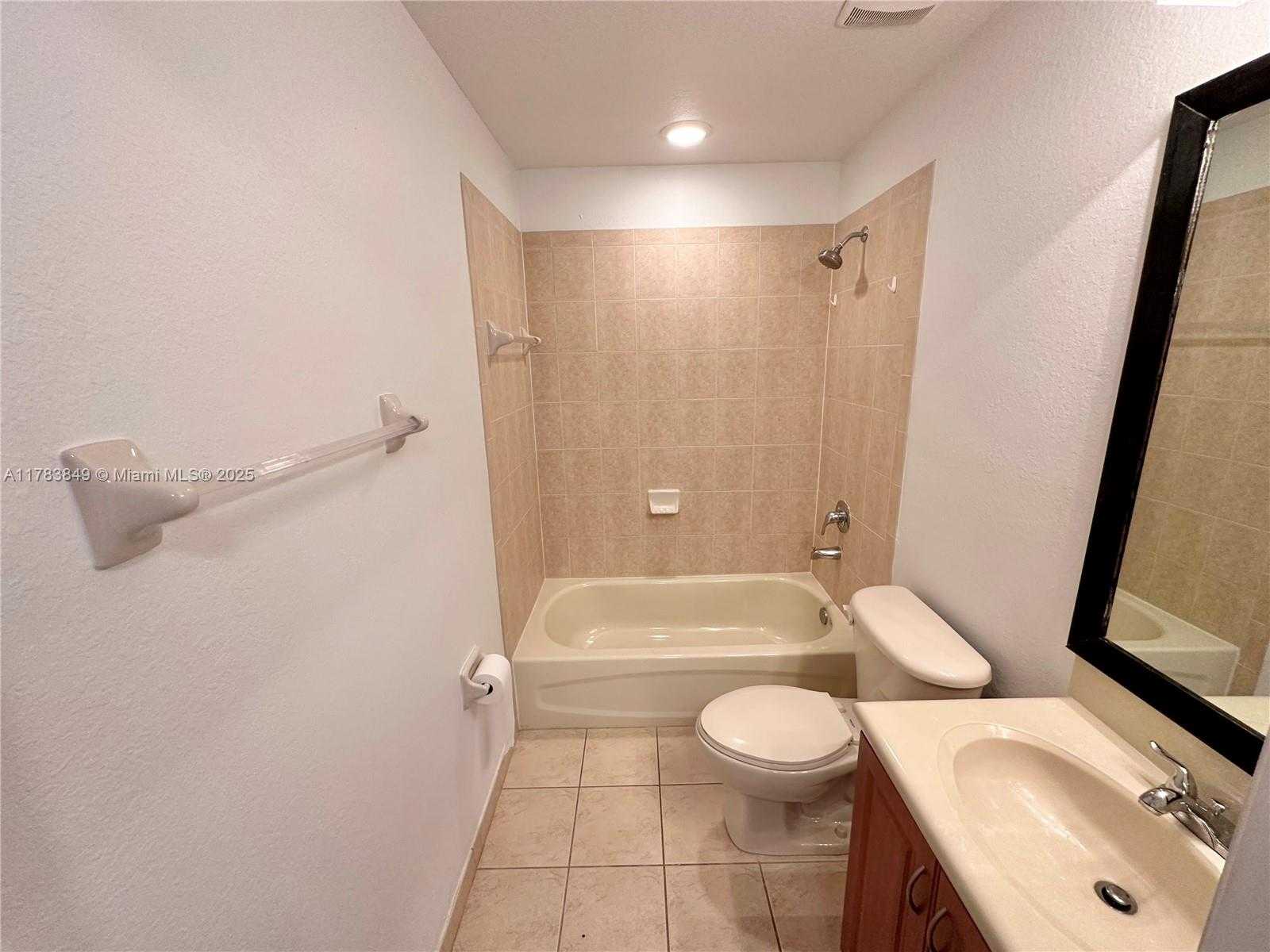 Small Image of 11202 NORTH WEST 83RD ST #104, Doral Number 15