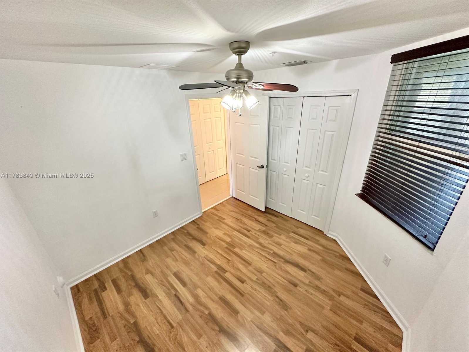 Small Image of 11202 NORTH WEST 83RD ST #104, Doral Number 16
