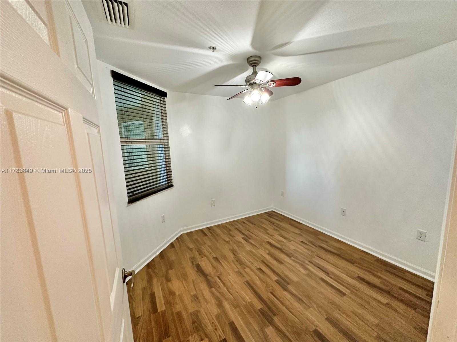 Small Image of 11202 NORTH WEST 83RD ST #104, Doral Number 17