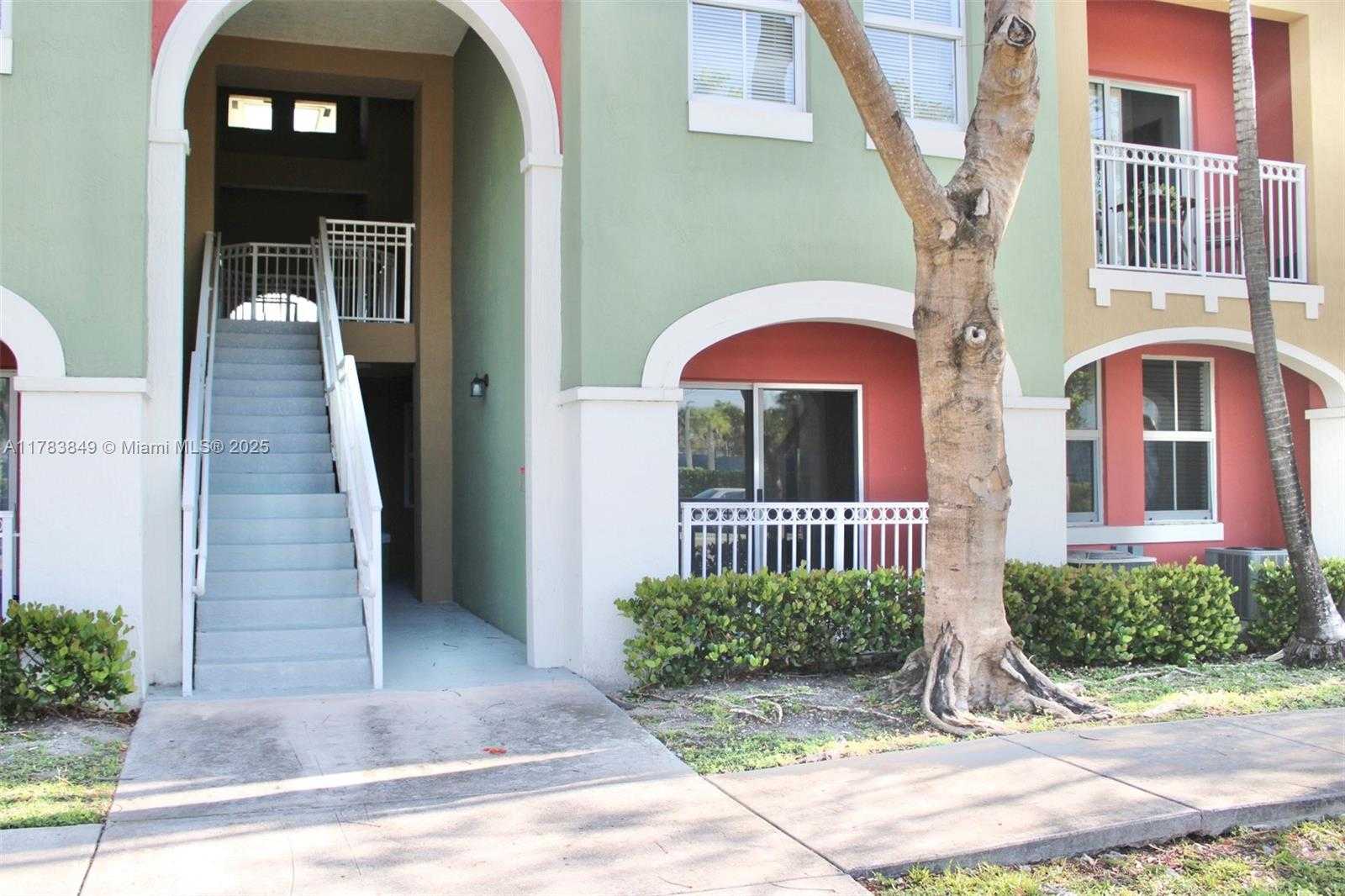 Small Image of 11202 NORTH WEST 83RD ST #104, Doral Number 18