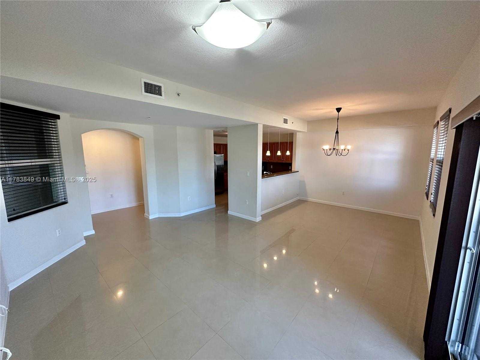 Small Image of 11202 NORTH WEST 83RD ST #104, Doral Number 2