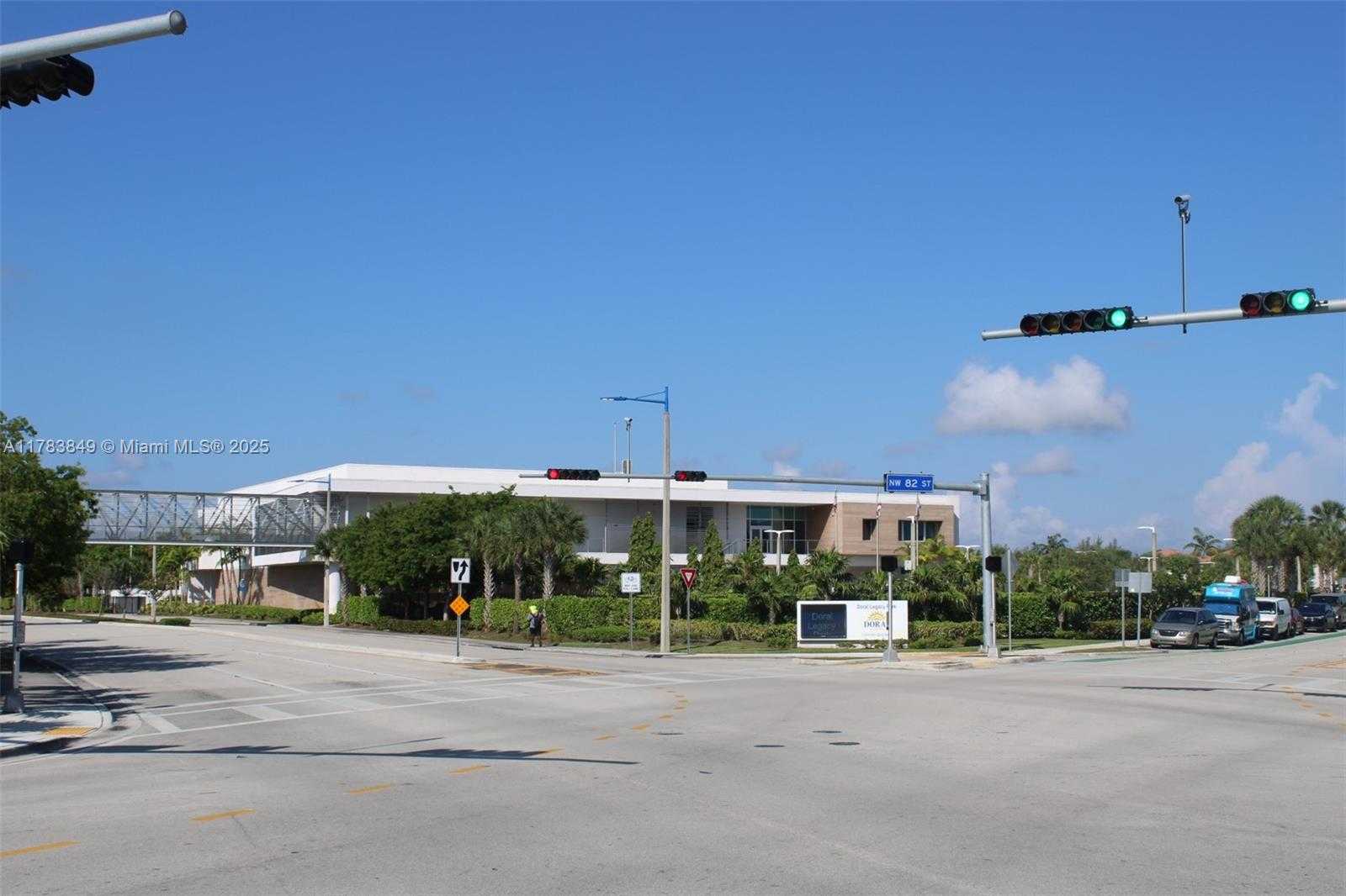 Small Image of 11202 NORTH WEST 83RD ST #104, Doral Number 21