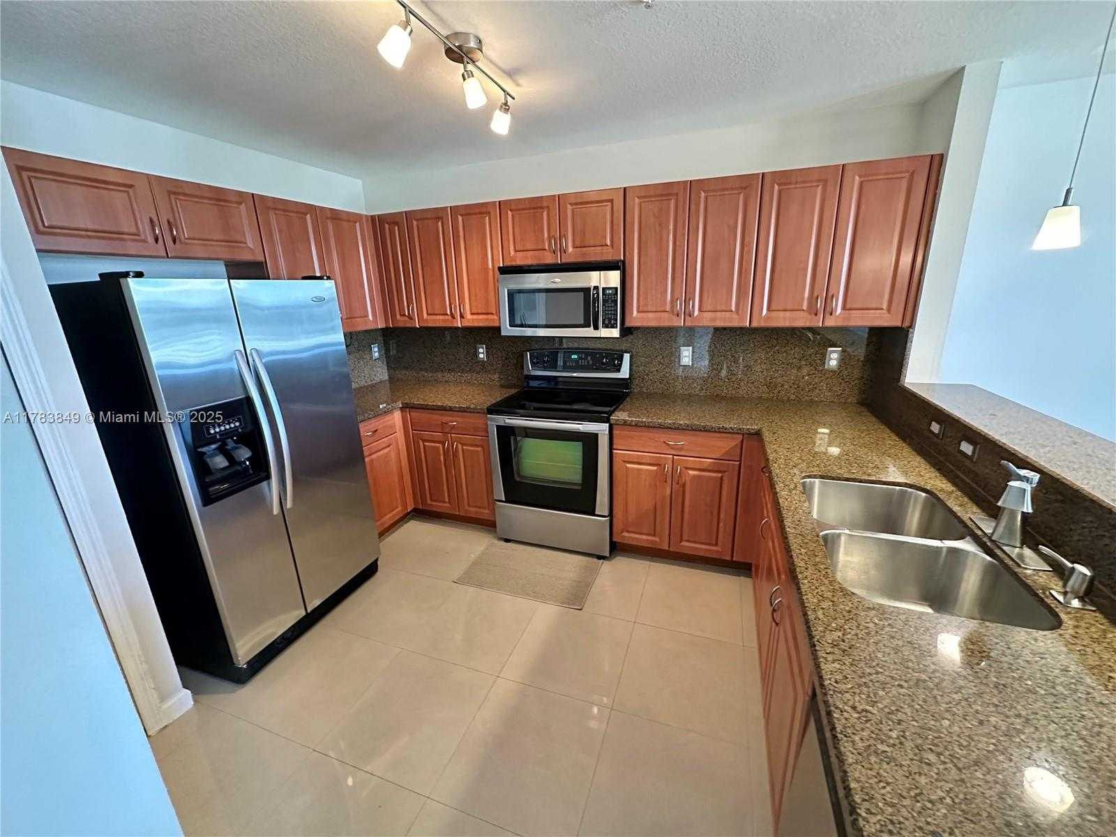 Small Image of 11202 NORTH WEST 83RD ST #104, Doral Number 4