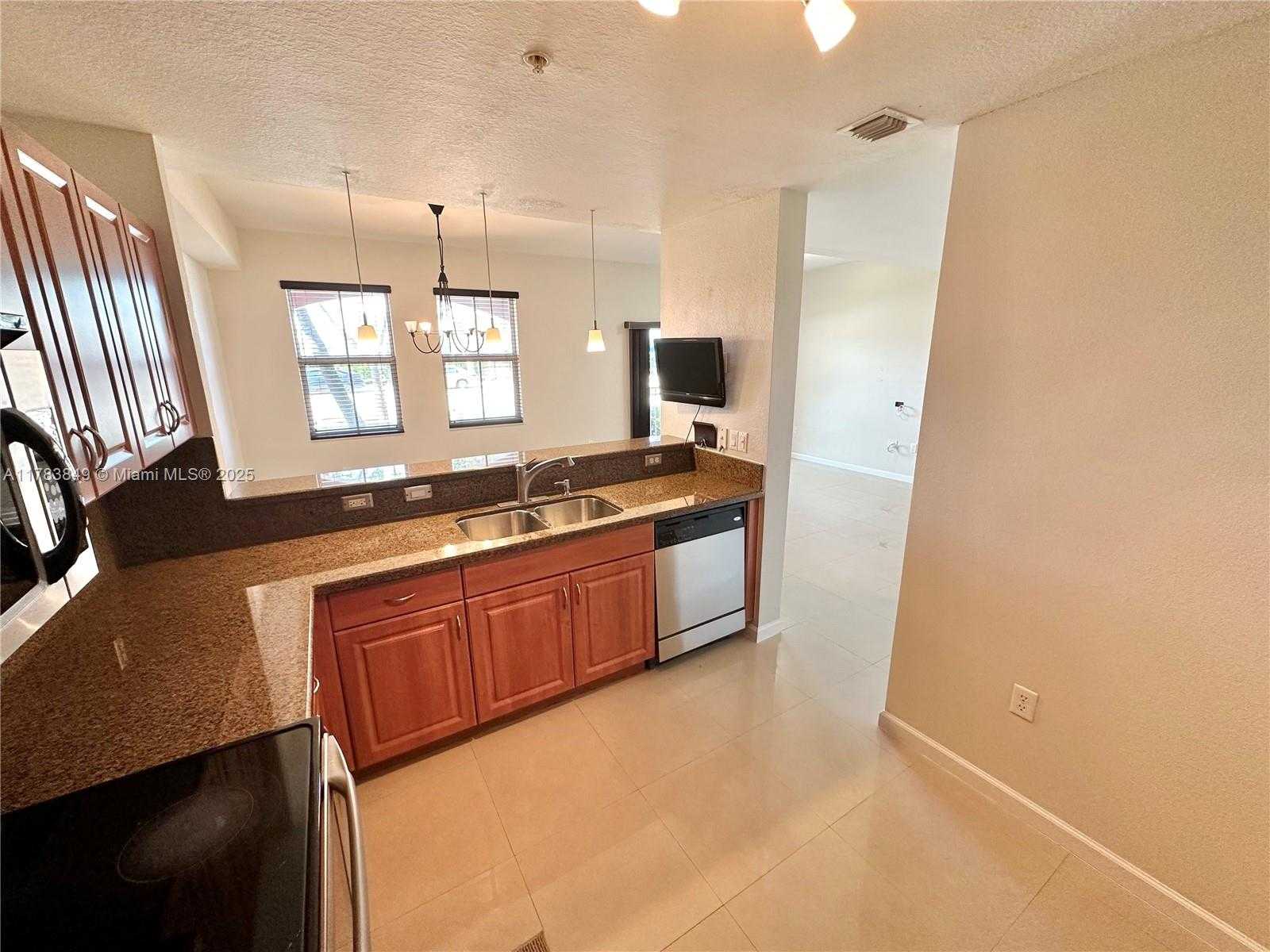 Small Image of 11202 NORTH WEST 83RD ST #104, Doral Number 5