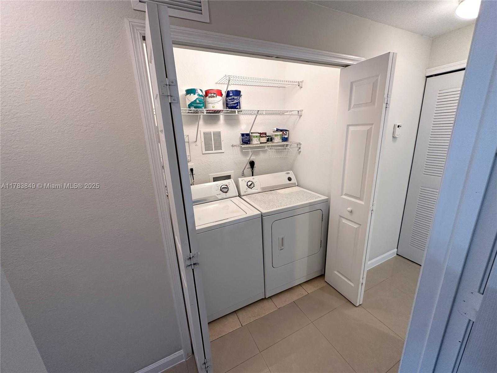 Small Image of 11202 NORTH WEST 83RD ST #104, Doral Number 6