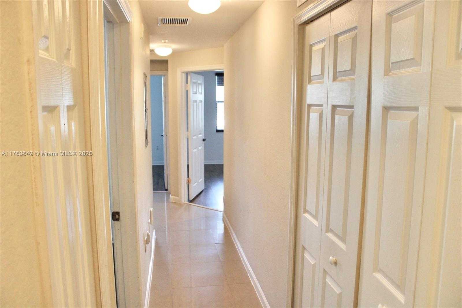 Small Image of 11202 NORTH WEST 83RD ST #104, Doral Number 7