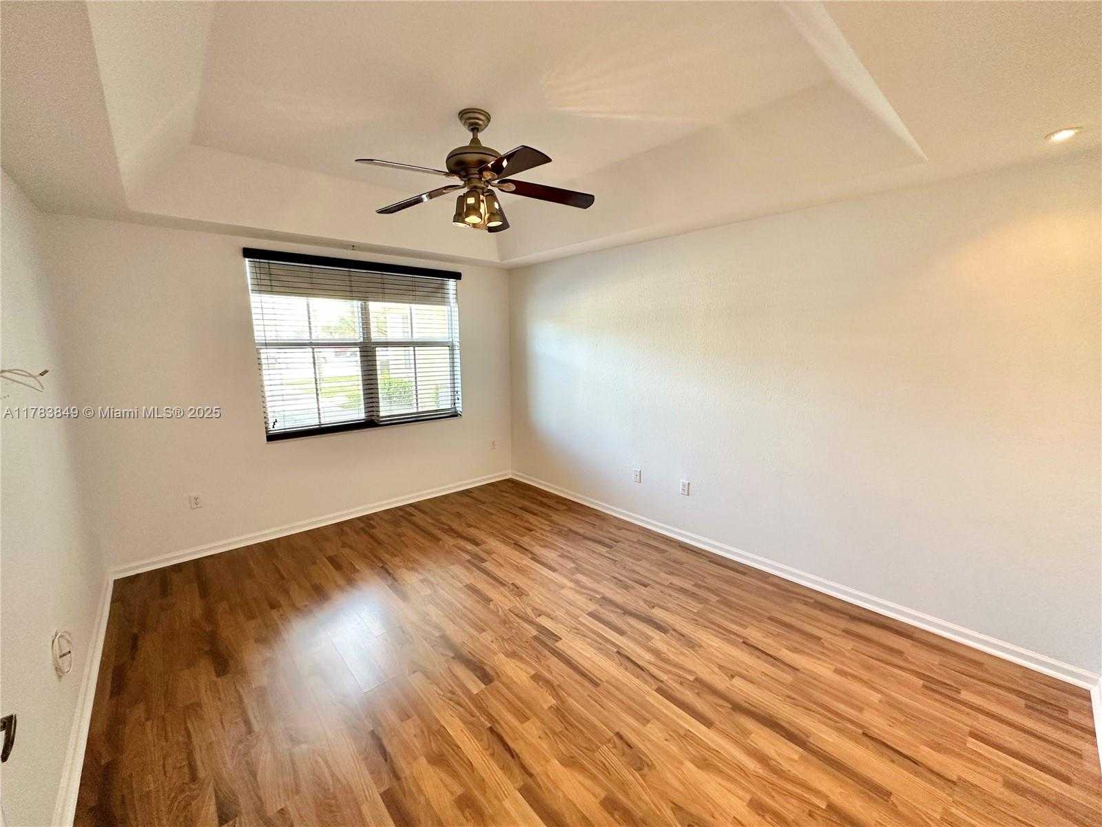 Small Image of 11202 NORTH WEST 83RD ST #104, Doral Number 8