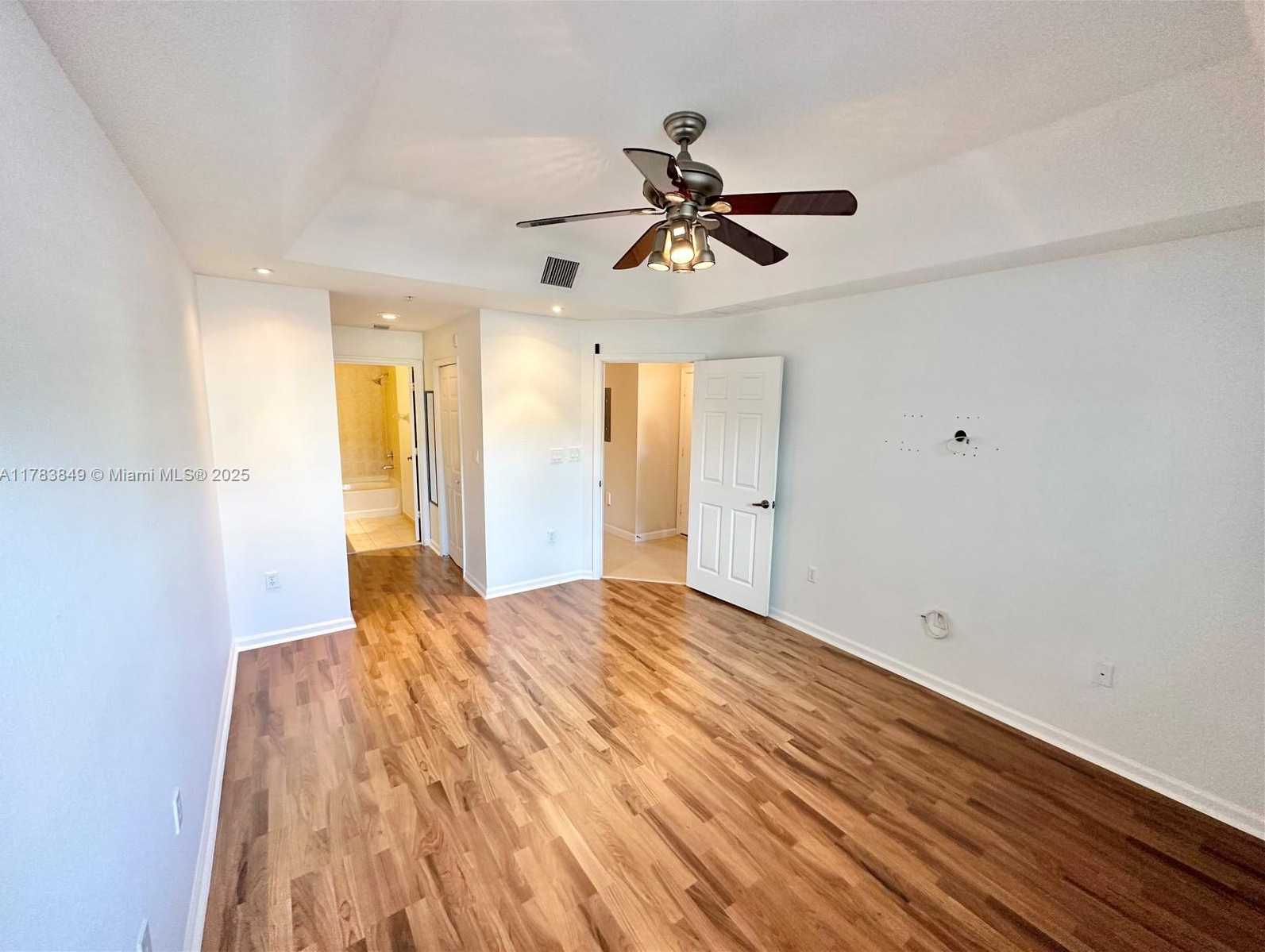 Small Image of 11202 NORTH WEST 83RD ST #104, Doral Number 9