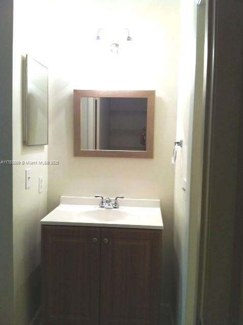 Small Image of 4401 WEST MCNAB RD #16, Pompano Beach Number 12