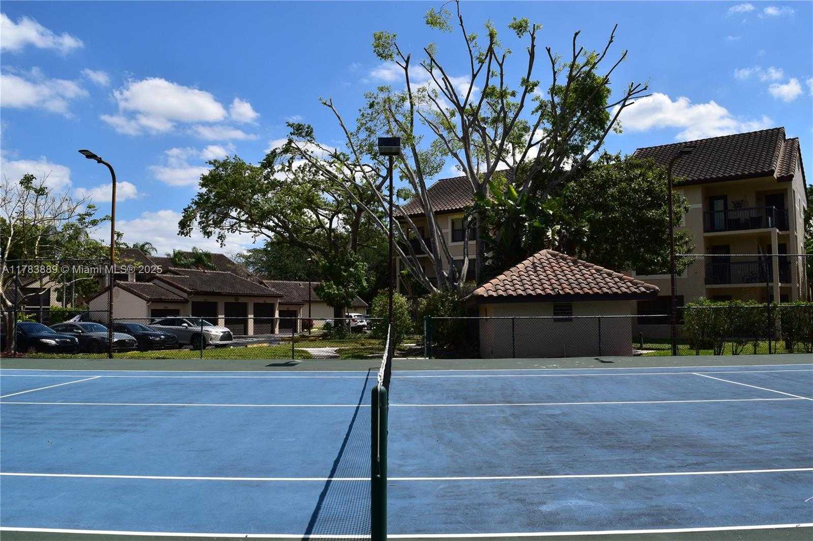Small Image of 4401 WEST MCNAB RD #16, Pompano Beach Number 15
