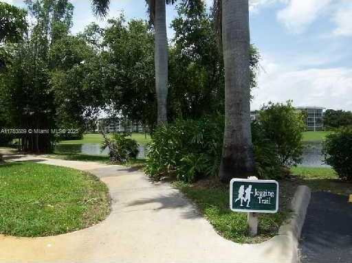 Small Image of 4401 WEST MCNAB RD #16, Pompano Beach Number 16