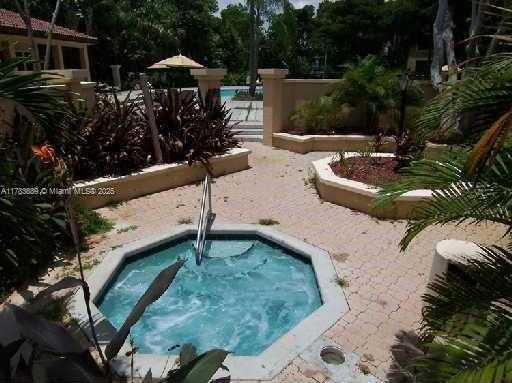 Small Image of 4401 WEST MCNAB RD #16, Pompano Beach Number 17