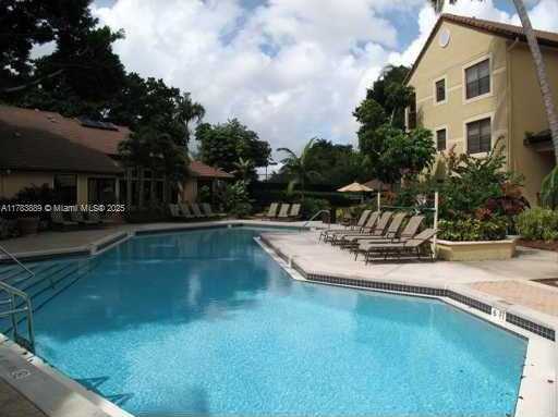 Small Image of 4401 WEST MCNAB RD #16, Pompano Beach Number 18