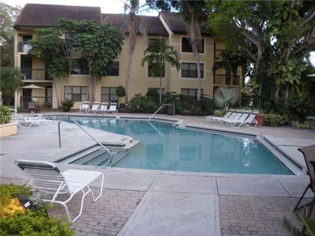 Small Image of 4401 WEST MCNAB RD #16, Pompano Beach Number 19