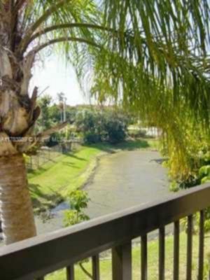 Small Image of 4401 WEST MCNAB RD #16, Pompano Beach Number 20