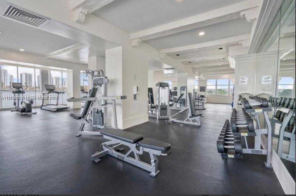 Small Image of 18071 BISCAYNE BLVD #1202, Aventura Number 14