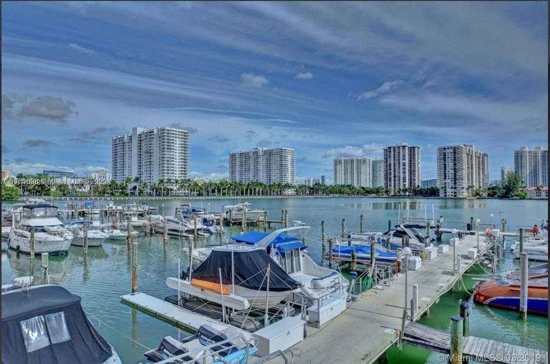Small Image of 18071 BISCAYNE BLVD #1202, Aventura Number 15