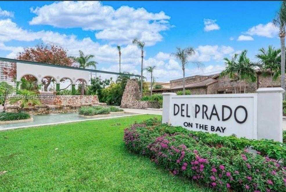 Small Image of 18071 BISCAYNE BLVD #1202, Aventura Number 16