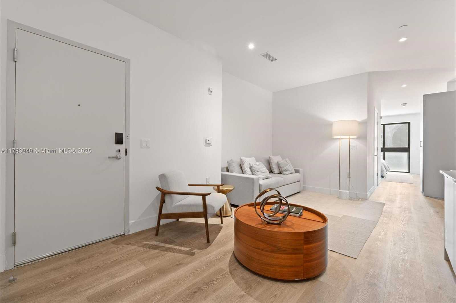 Small Image of 229 SOUTH WEST 9TH ST #608, Miami Number 15