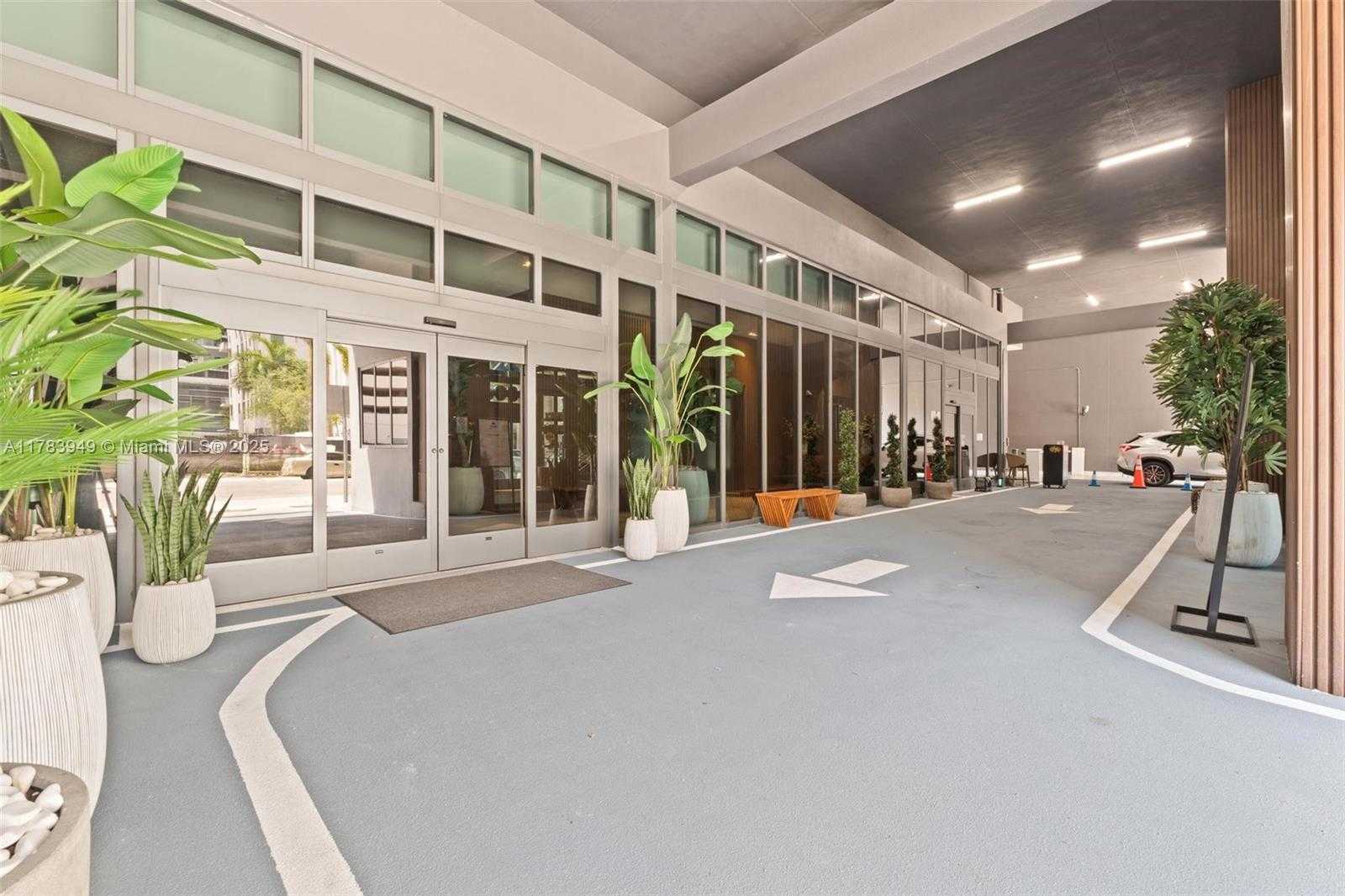 Small Image of 229 SOUTH WEST 9TH ST #608, Miami Number 17