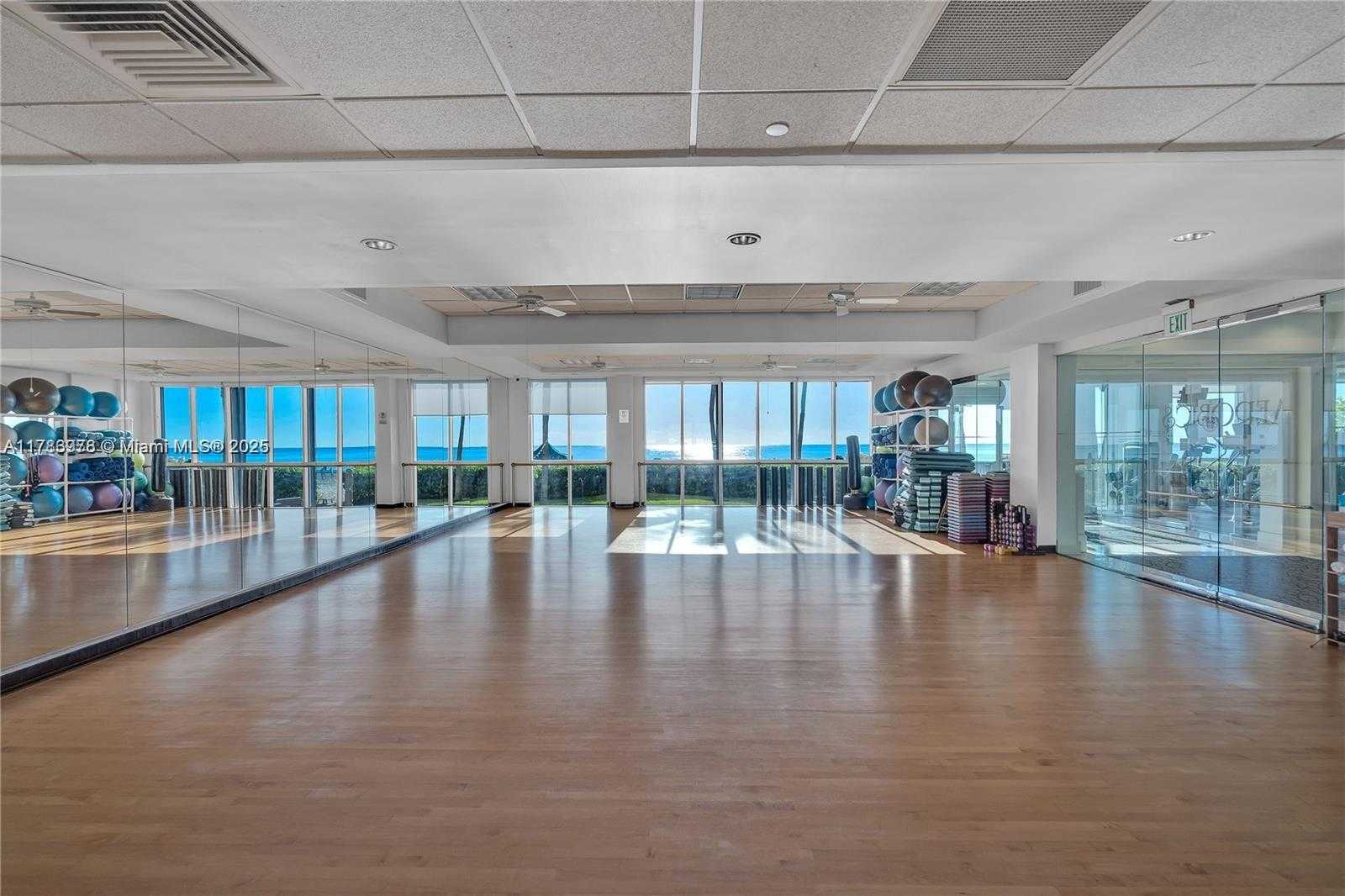 Small Image of 16445 COLLINS AVE #1026, Sunny Isles Beach Number 18