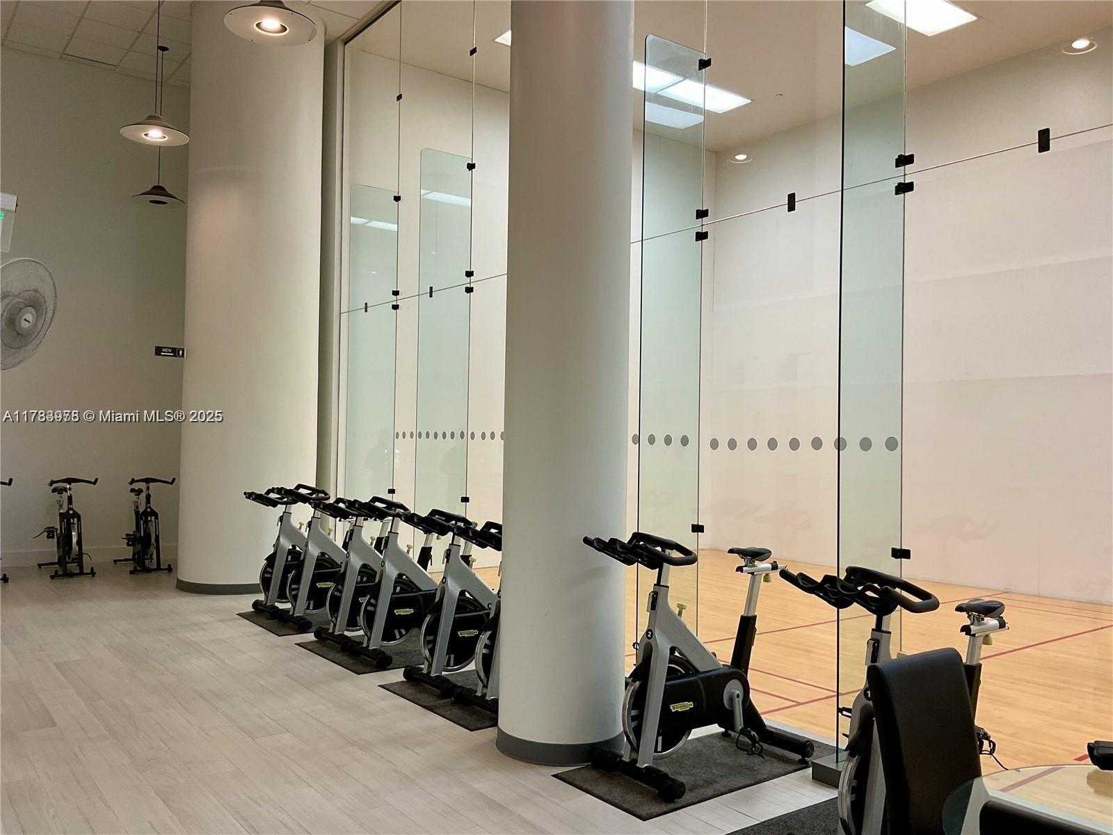 Small Image of 16445 COLLINS AVE #1026, Sunny Isles Beach Number 19