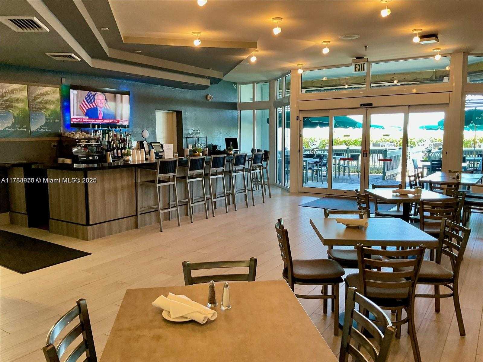 Small Image of 16445 COLLINS AVE #1026, Sunny Isles Beach Number 20