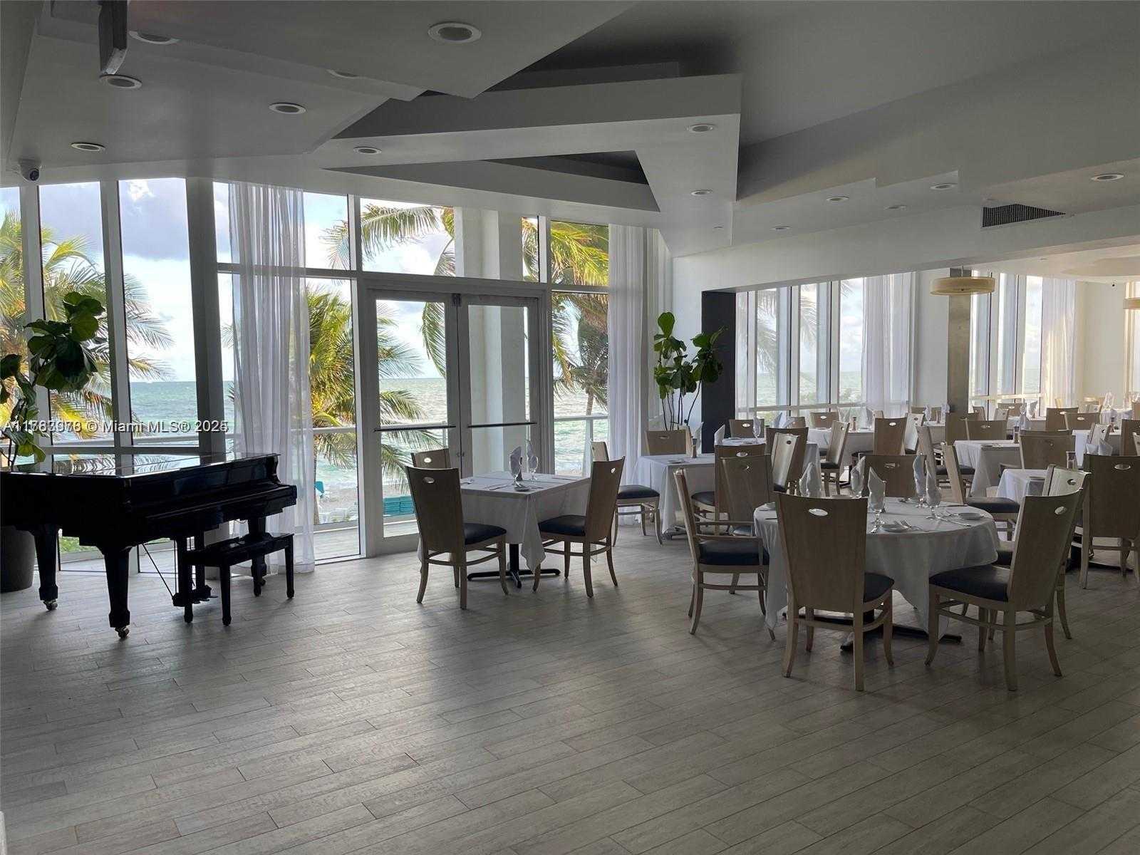 Small Image of 16445 COLLINS AVE #1026, Sunny Isles Beach Number 21