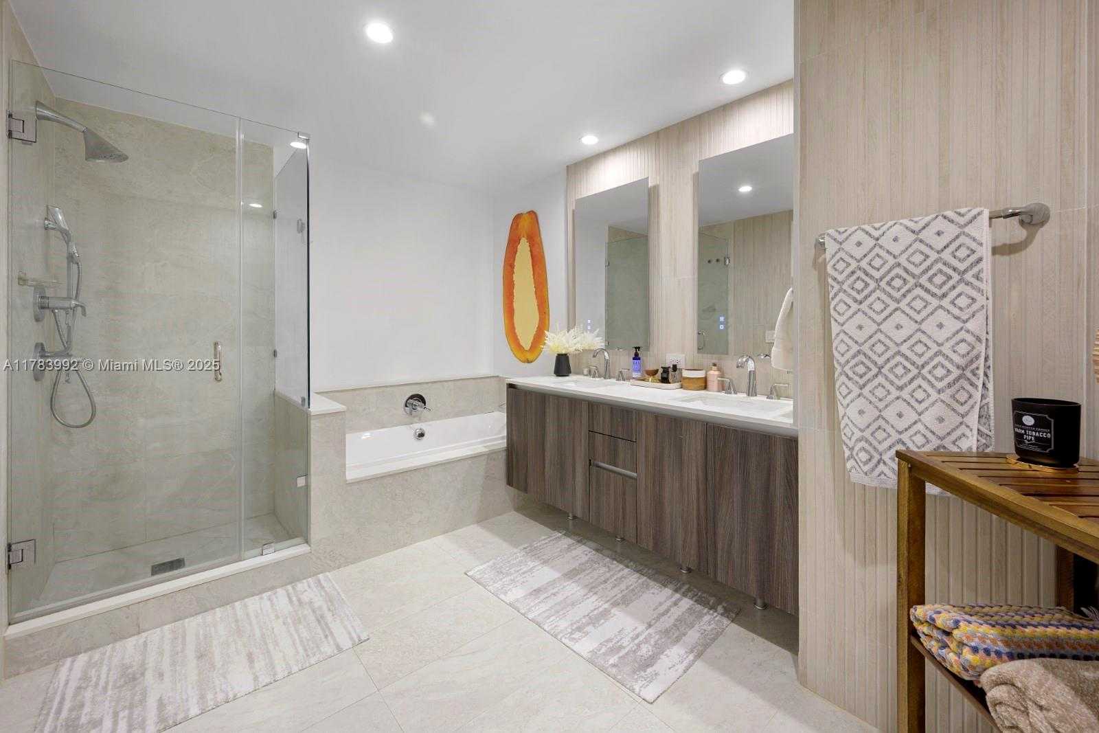 Small Image of 488 NORTH EAST 18TH ST #2000, Miami Number 16