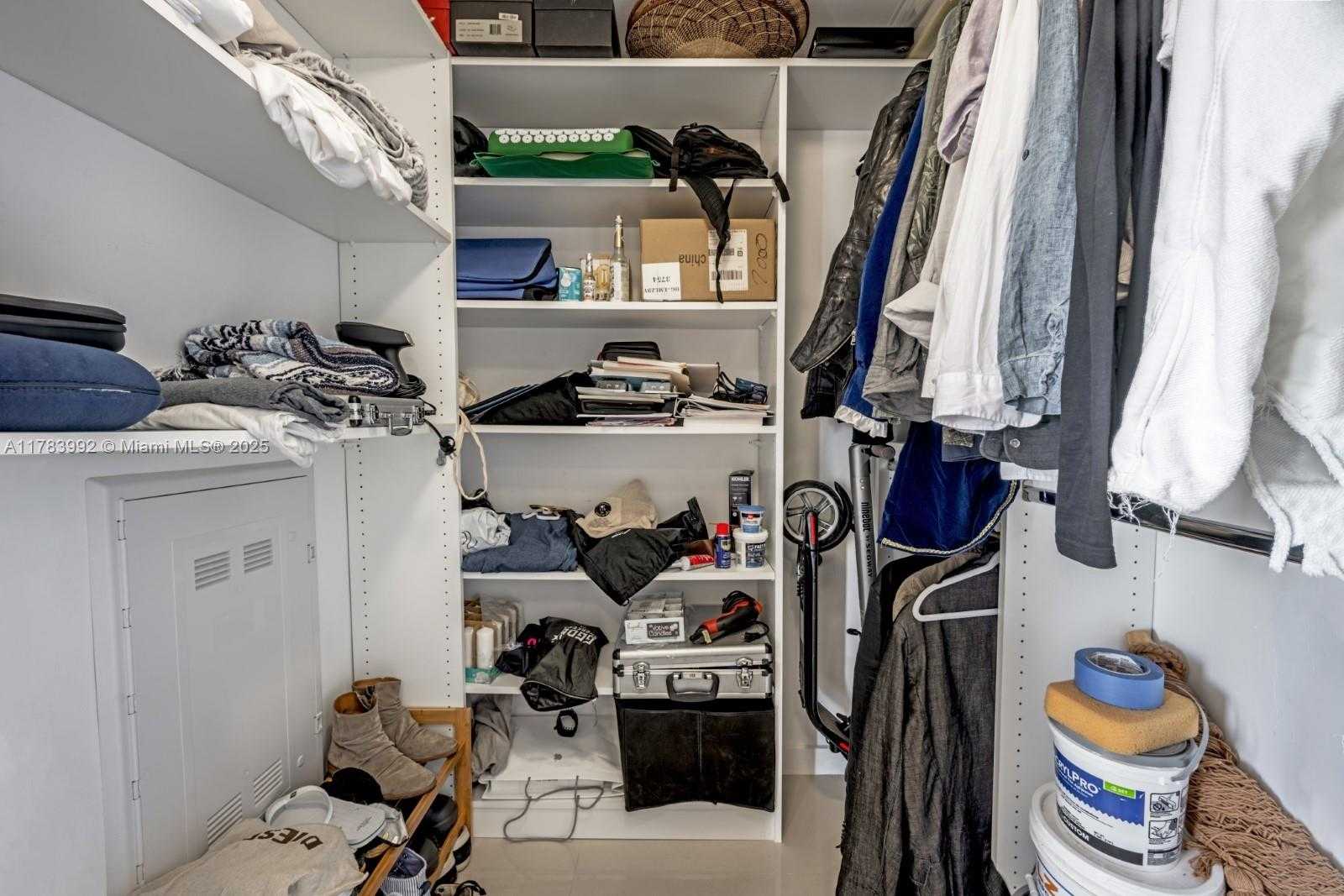 Small Image of 488 NORTH EAST 18TH ST #2000, Miami Number 19