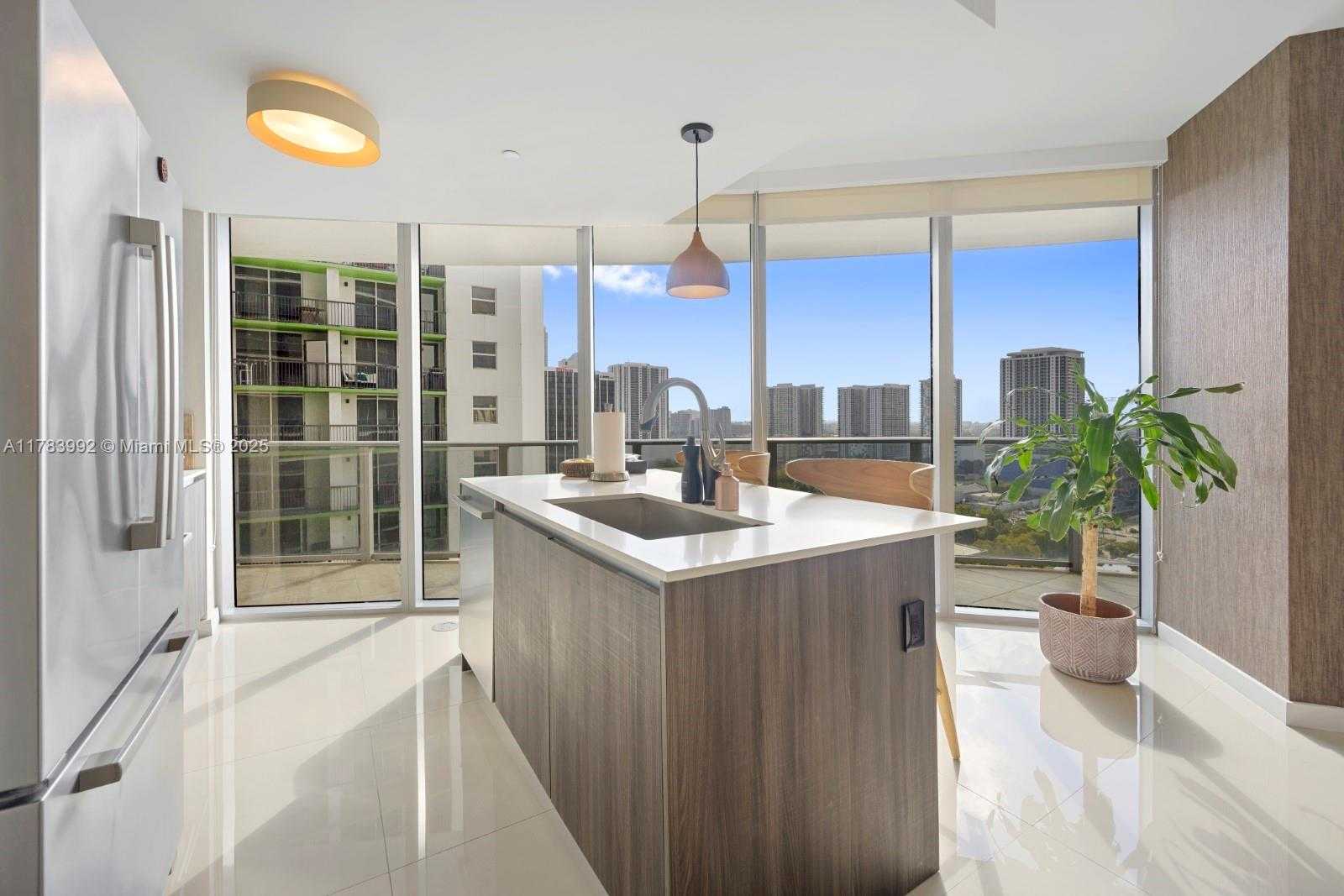 Small Image of 488 NORTH EAST 18TH ST #2000, Miami Number 9