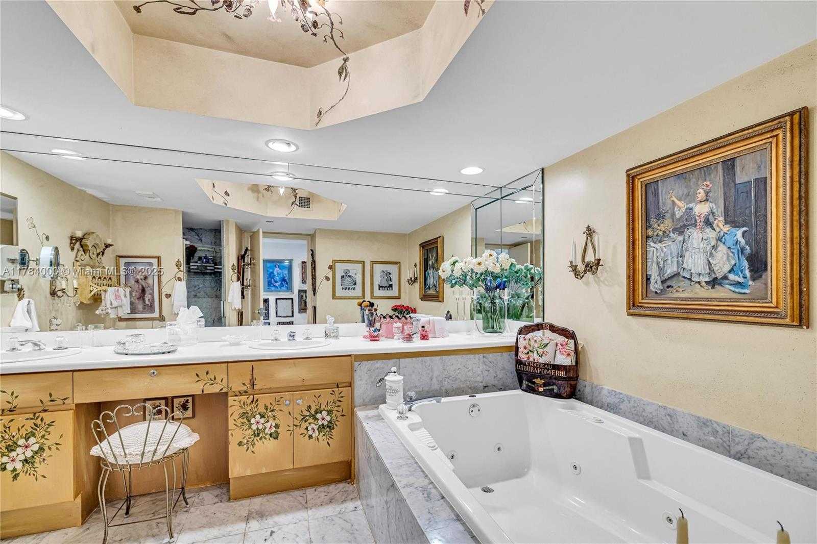 Small Image of 16445 COLLINS AVE #1121, Sunny Isles Beach Number 10